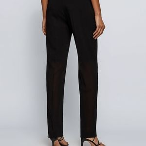Hugo Boss dress pants